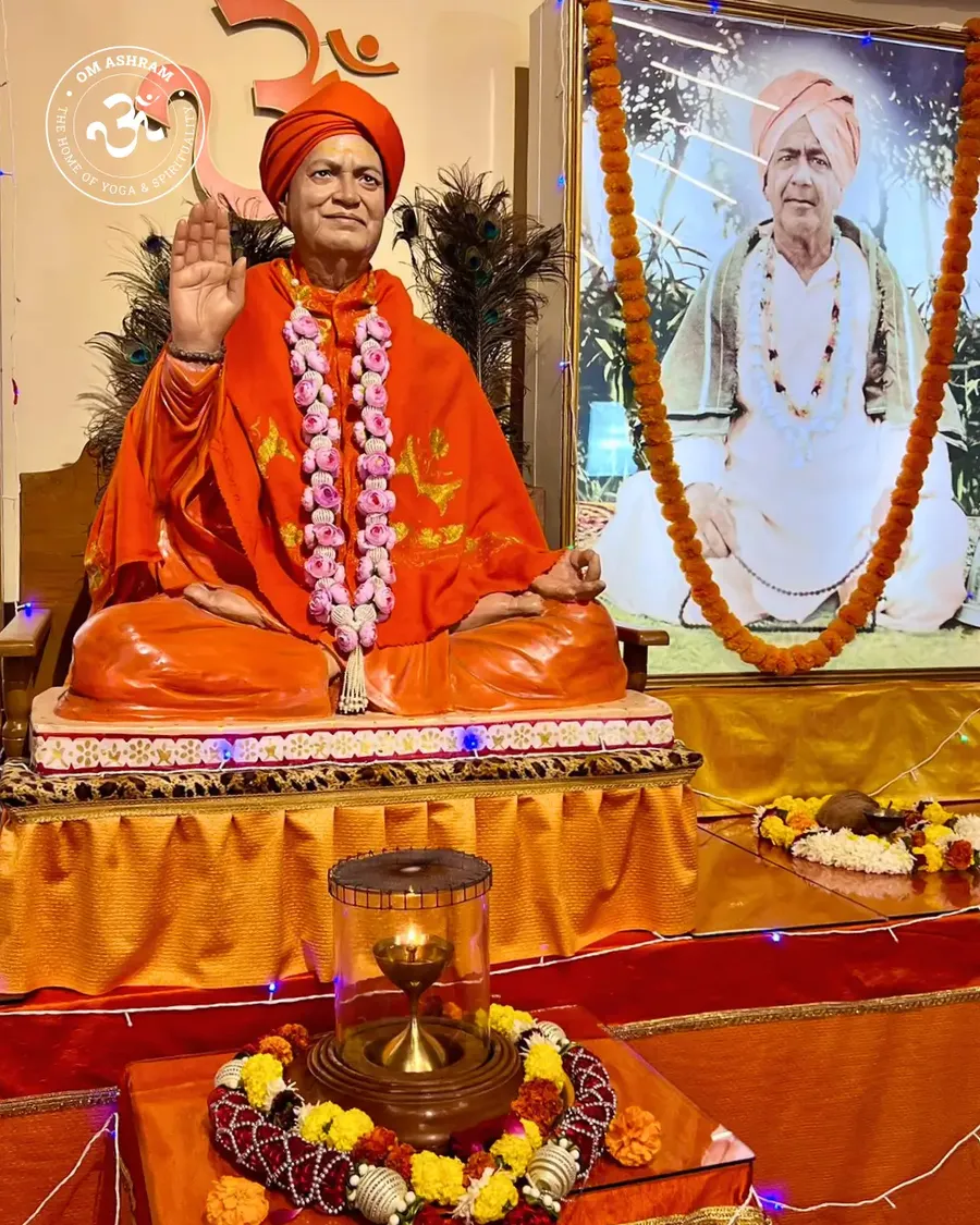 honoring-our-beloved-satguru-the-62nd-mahasamadhi-anniversary bodyImage